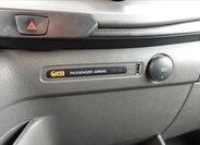 Ford Transit Ostatní 2,0 l 96 kw