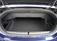 BMW Řada 4 Kabriolet 2,0 l 190 kw