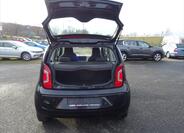 Volkswagen up! 13