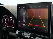 Cupra Formentor SUV / Terénní 2,0 l 110 kw