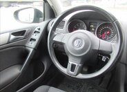 Volkswagen Golf Hatchback 1,2 l 77 kw