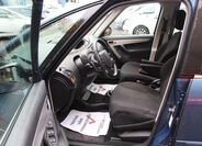 Citroën C4 Picasso 9