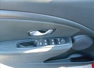 Renault Mégane Hatchback 1,6 l 74 kw