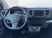 Citroën SpaceTourer 30