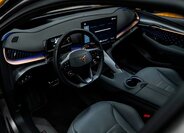 Cupra Ostatní SUV 0,0 210 kw