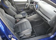 Volkswagen Golf 36