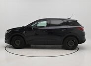 Opel Grandland X SUV 1,6 l 88 kw