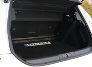 DS Automobiles DS7 Crossback Kombi 2,0 l 130 kw