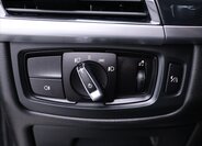 BMW X5 SUV 3,0 l 230 kw