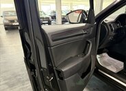 Škoda Kodiaq Kombi 2,0 l 110 kw