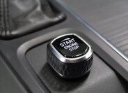 Volvo XC60 SUV 2,0 l 140 kw