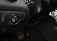 Mercedes-Benz CLA Kombi 2,1 l 100 kw