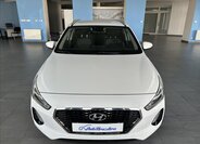 Hyundai i30 Kombi 998,0 88 kw