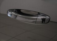 Opel Astra Kombi 1,2 l 96 kw