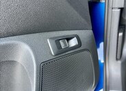 Škoda Karoq SUV / Terénní 2,0 l 140 kw