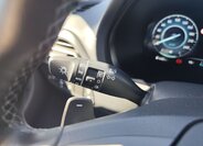 Hyundai i30 Kombi 998,0 74 kw