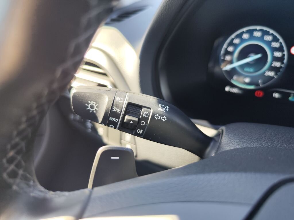 Hyundai i30 Kombi 998,0 74 kw