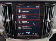 Volvo V90 Kombi 2,0 l 140 kw