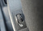 Peugeot 3008 SUV 1,2 l 96 kw