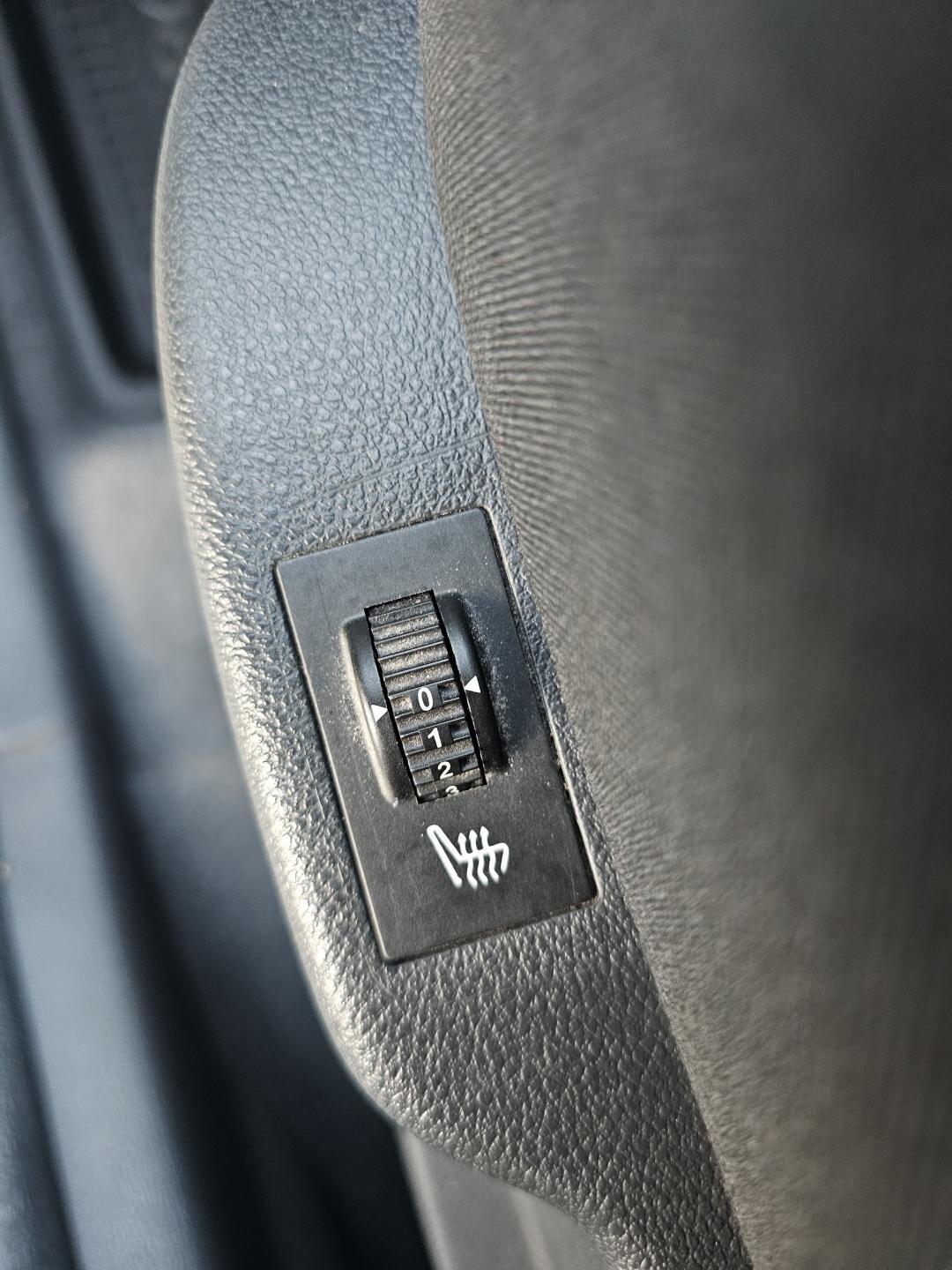 Peugeot 3008 SUV 1,2 l 96 kw