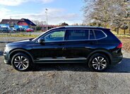 Volkswagen Tiguan Allspace 8