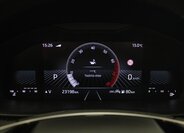 Škoda Kamiq SUV / Terénní 999,0 85 kw