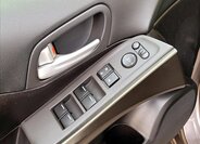 Honda Civic Hatchback 1,8 l 104 kw