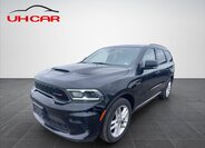 Dodge Durango SUV / Terénní 5,7 l 268 kw