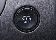 Hyundai Tucson SUV / Terénní 1,6 l 132 kw