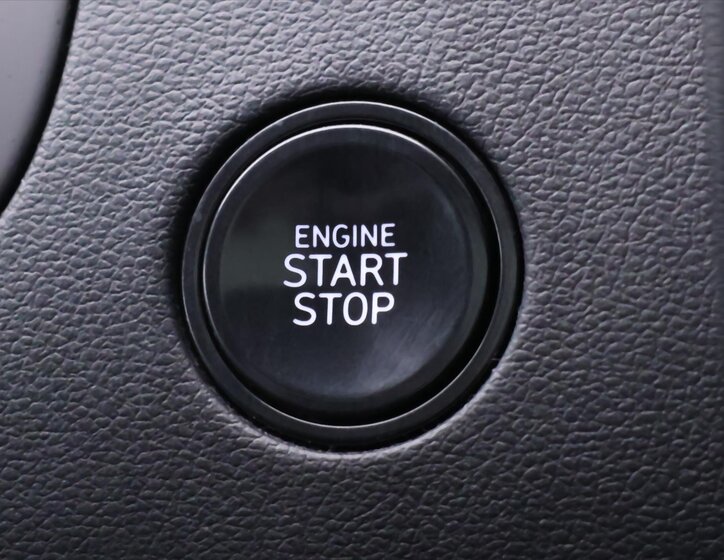 Hyundai Tucson SUV / Terénní 1,6 l 132 kw