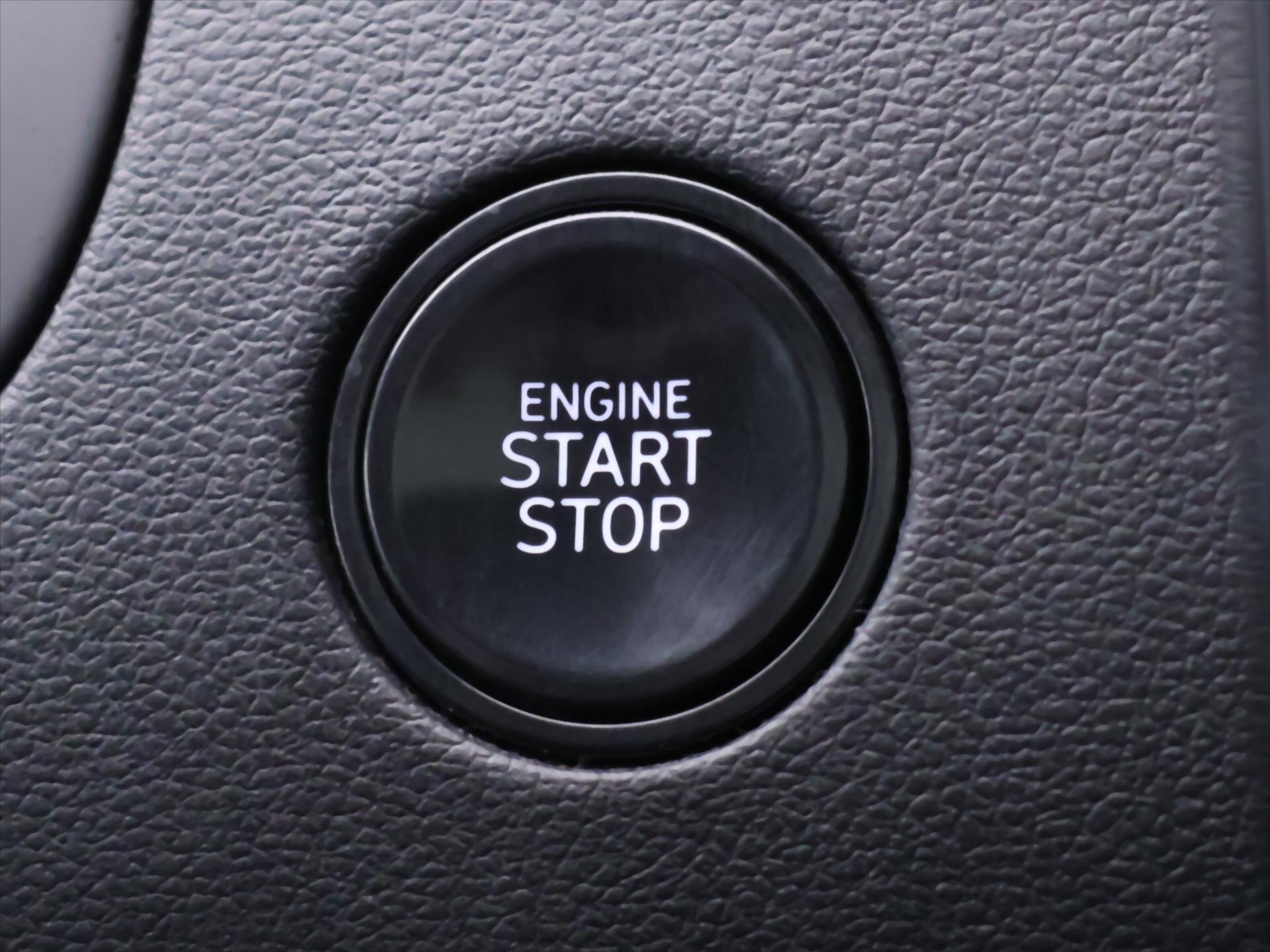 Hyundai Tucson SUV / Terénní 1,6 l 132 kw