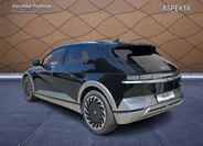 Hyundai Ioniq 5 SUV / Terénní 0,0 239 kw