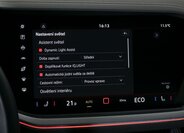 Volkswagen Touareg SUV / Terénní 3,0 l 210 kw