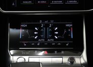 Audi A6 Kombi 3,0 l 210 kw