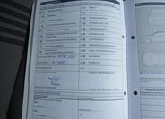 Volkswagen Golf Sportsvan 23