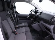 Citroën Jumpy 13