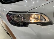 Peugeot Expert Skříň 1,6 l 85 kw