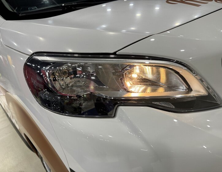 Peugeot Expert Skříň 1,6 l 85 kw