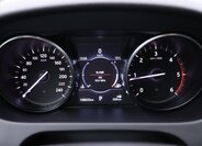 Land Rover Discovery Sport 19