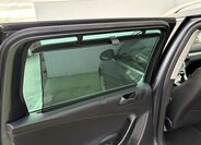 Volkswagen Passat Kombi 1,4 l 90 kw