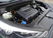 Hyundai Tucson 32