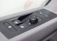 Volkswagen Caravelle Kombi 2,0 l 110 kw