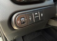 KIA XCeed CUV / Crossover 1,6 l 132 kw