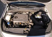 Hyundai i30 Kombi 1,6 l 81 kw