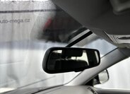 Volkswagen Touareg Kombi 3,0 l 165 kw