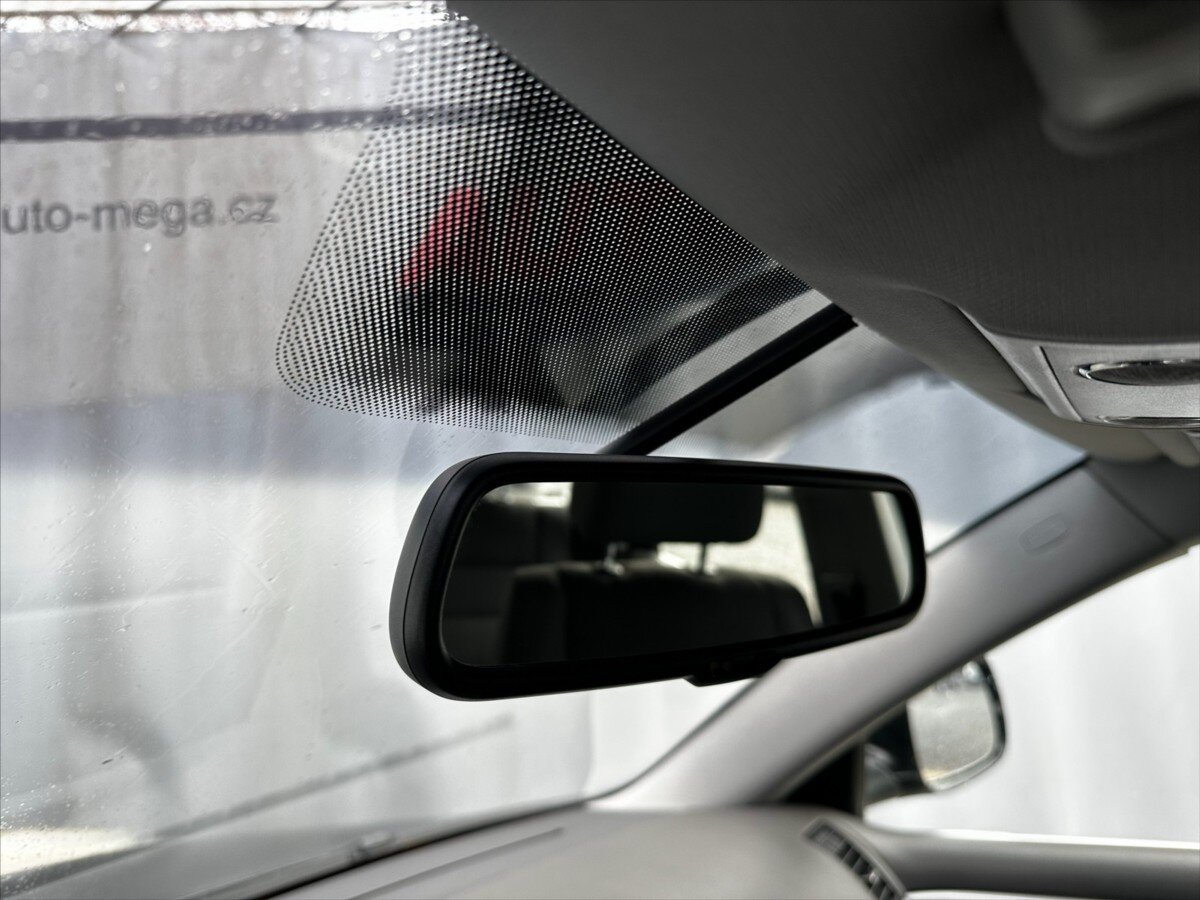 Volkswagen Touareg Kombi 3,0 l 165 kw