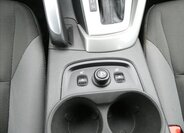 Ford Focus Kombi 1,6 l 92 kw