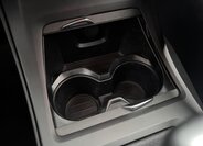 BMW X1 SUV 2,0 l 110 kw