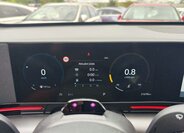 Hyundai Kona SUV / Terénní 1,6 l 145 kw