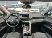 Peugeot 3008 3